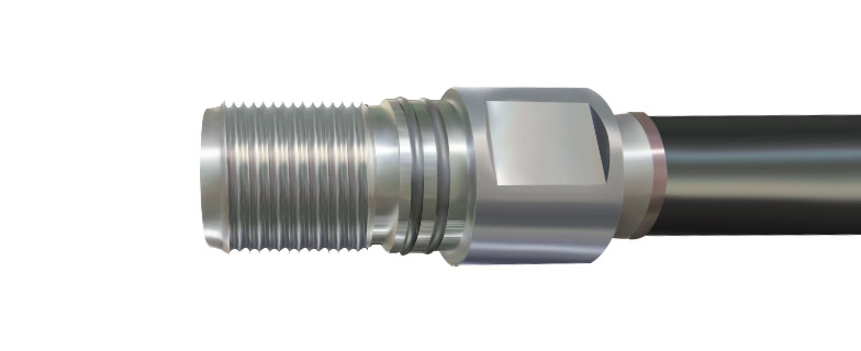 �����ͷ������͗U