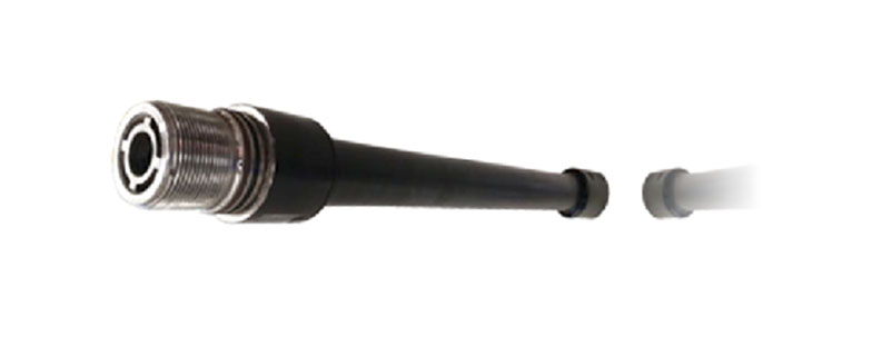 �p���ĳ��͗U