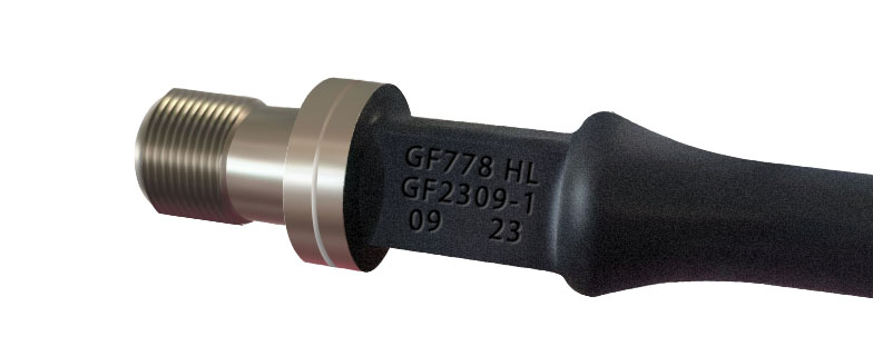 ��ʽ���ĳ��͗U