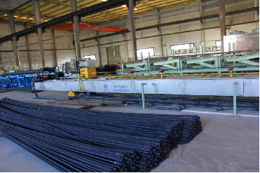 ���ėU늼ӟ���͹�ˇ