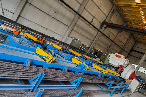 ���ĳ��͗U�|�����