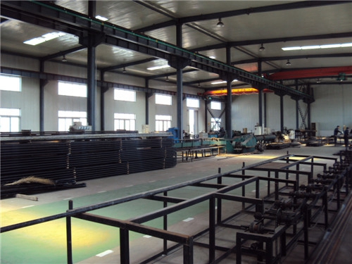 �Pע�����ĳ��͗U���w�������c