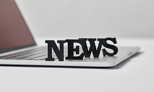 ����b�e���ĳ��͗U�Ĳ��P��к�����Ķ���