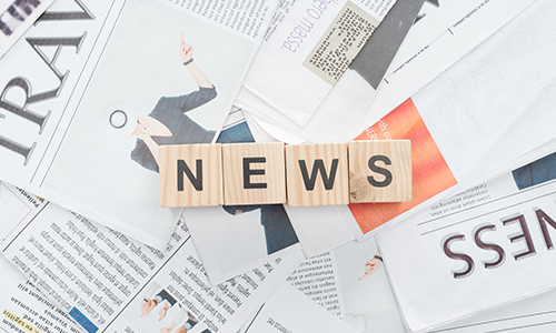 ������|�g܇�S�����a(ch��n)����|�ܹܸ�������һЩ�ֶ�