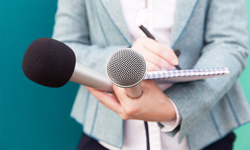 ���ĳ��͹܌��ڲ��͘I(y��)����Ҫ��