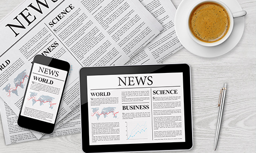 �ݗU�Ì��ÿ����(q��)�ӗU