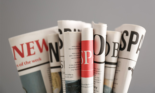 ��|�g܇ͨ����